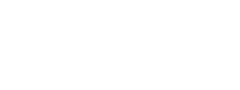 有限会社ウィローエンタープライズ